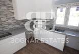 New Build - detached -
Prado
