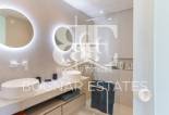 Resale - apartment -
Guardamar del Segura - El Raso