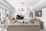 Wiederverkauf - apartment -
Ciudad Quesada - Rojales