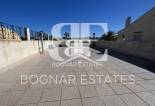 Wiederverkauf - Villa -
Torrevieja - Los Balcones