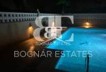 Resale - Villa -
Benijofar - Monte Azul