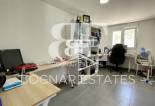 Herverkoop - Villa -
Torrevieja - Los Balcones