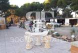 Wiederverkauf - Villa -
Torrevieja - Los Balcones