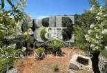 Resale - Country House -
Ronda