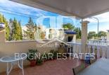 Herverkoop - Villa -
Orihuela Costa - Villamartín