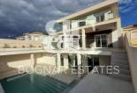 Herverkoop - Villa -
Gran Alacant