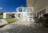Herverkoop - Villa -
Marbella - Golden Mile
