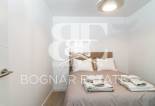 Herverkoop - apartment -
Marbella - Nueva Andalucía