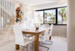 Wiederverkauf - Villa -
Orihuela Costa - La Zenia