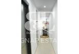 Wiederverkauf - Villa -
Ciudad Quesada - La Marquesa Golf