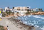 Herverkoop - apartment -
Pilar de la Horadada - Torre de la Horadada