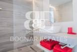 Wiederverkauf - apartment -
El Raso - Costa Blanca