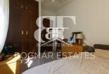 Resale - Atico -
Torrevieja - Torreblanca
