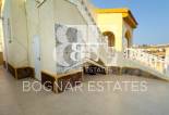 Resale - Villa -
Rojales - Ciudad Quesada