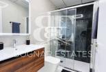 Herverkoop - apartment -
Torrevieja - Playa del Cura