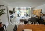 Herverkoop - Herenhuis -
Marbella - Golden Mile