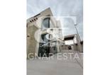 Nieuwbouw - Villa -
Rojales - Ciudad Quesada