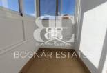 Resale - Villa -
Ciudad Quesada - Lo Marabú