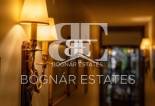 Resale - apartment -
Alicante - Center