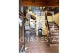 Wiederverkauf - Villa -
Rojales - Ciudad Quesada