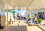 Resale - Villa -
Daya Nueva