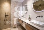 Herverkoop - apartment -
Benahavis - La Quinta
