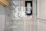 Resale - apartment -
Orihuela Costa - Los Altos
