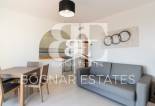 New Build - apartment -
Calpe
