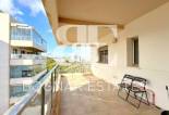 Herverkoop - apartment -
Villamartín - Los Dolses