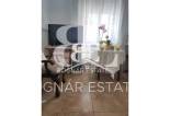 Resale - Townhouse -
Guardamar del Segura