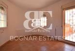 Herverkoop - Villa -
Orihuela Costa - Playa Flamenca