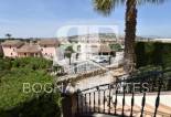 Resale - Townhouse -
Algorfa - La finca Golf