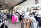 Herverkoop - Commercial (Leasehold) -
Algorfa - La finca Golf