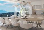Herverkoop - Villa -
Benahavis - La Quinta