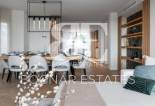 Herverkoop - Herenhuis -
Marbella - Golden Mile