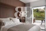 Resale - apartment -
Benahavis - La Quinta