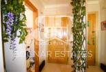 Herverkoop - apartment -
Guardamar del Segura - Campomar