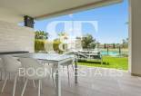 Resale - apartment -
Pilar de la Horadada - Lo Romero Golf