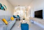 Herverkoop - apartment -
Orihuela Costa - Los Altos