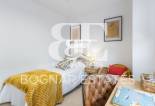 Neubau - ground-floor -
Orihuela Costa