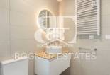 Herverkoop - Apartament / Duplex -
Santa Rosalia