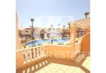 Wiederverkauf - Villa -
Ciudad Quesada - Doña Pepa