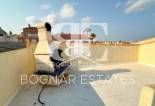 Resale - Villa -
Rojales - Ciudad Quesada