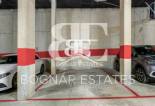 Resale - apartment -
Orihuela Costa - Los Dolses