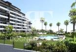 Neubau - apartment -
San Miguel de Salinas