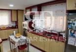Resale - Villa -
La Nucía - Urbanizaciones