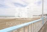 Herverkoop - apartment -
Torrevieja - Playa Los Locos