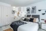 Herverkoop - apartment -
Marbella - Puerto Banús