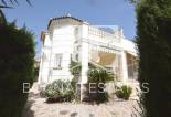 Herverkoop - Villa -
Ciudad Quesada - La Fiesta