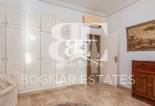 Wiederverkauf - Villa -
Ciudad Quesada - Doña Pepa